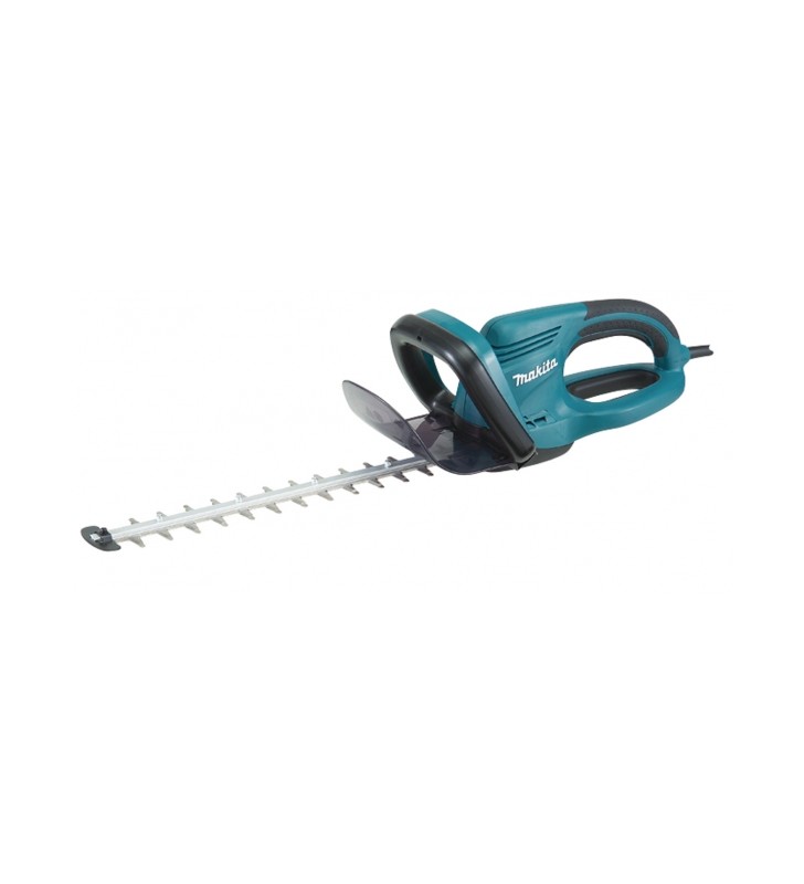 MAKITA NOŻYCE DO ŻYWOPŁOTU 550W 45cm UH4570