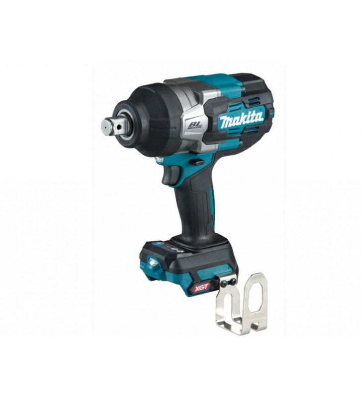 MAKITA KLUCZ UDAROWY 40Vmax XGT 3/4" 2050Nm BEZ AKUMULATORÓW I ŁADOWARKI TW001GZ