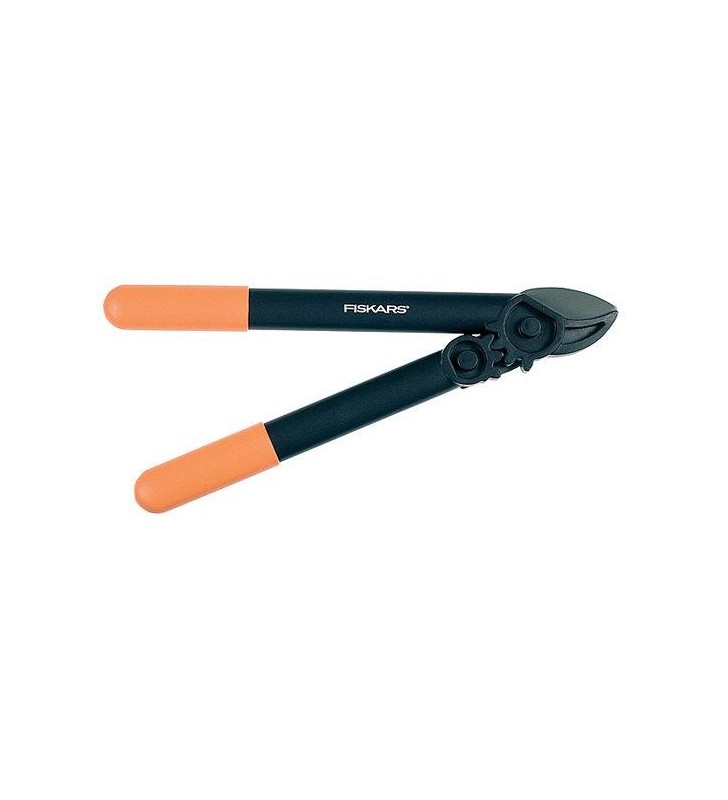 FISKARS SEKATOR DŹWIGNIOWY KOWADEŁKOWY S L31 FS1000581