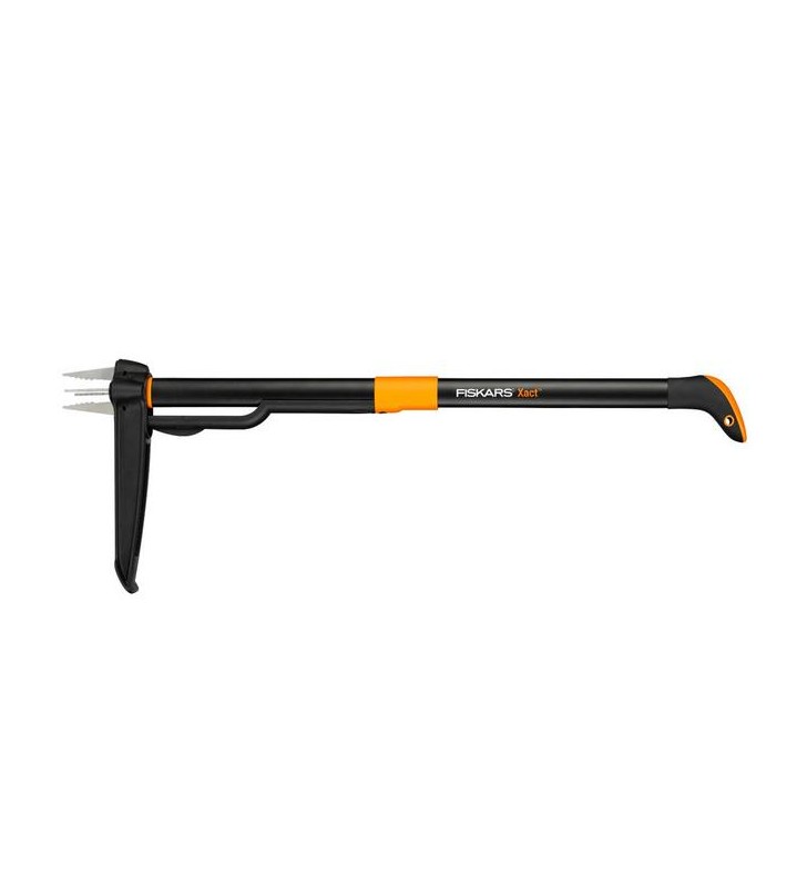 FISKARS WYRYWACZ DO CHWASTÓW XACT FS1020126