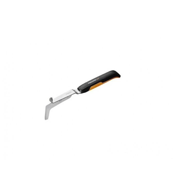 FISKARS SKROBAK DO FUG XACT MAŁY FS1027045