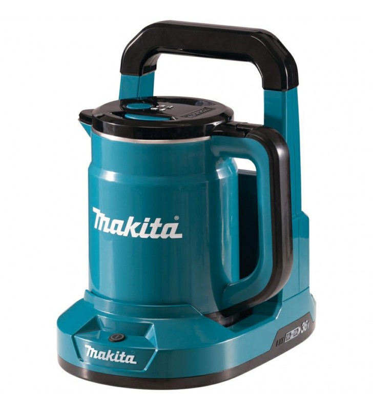 MAKITA.CZAJNIK 2x18V DKT360Z