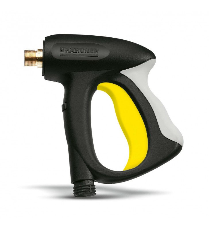 KARCHER PISTOLET EASY PRESS DO HD/HDS