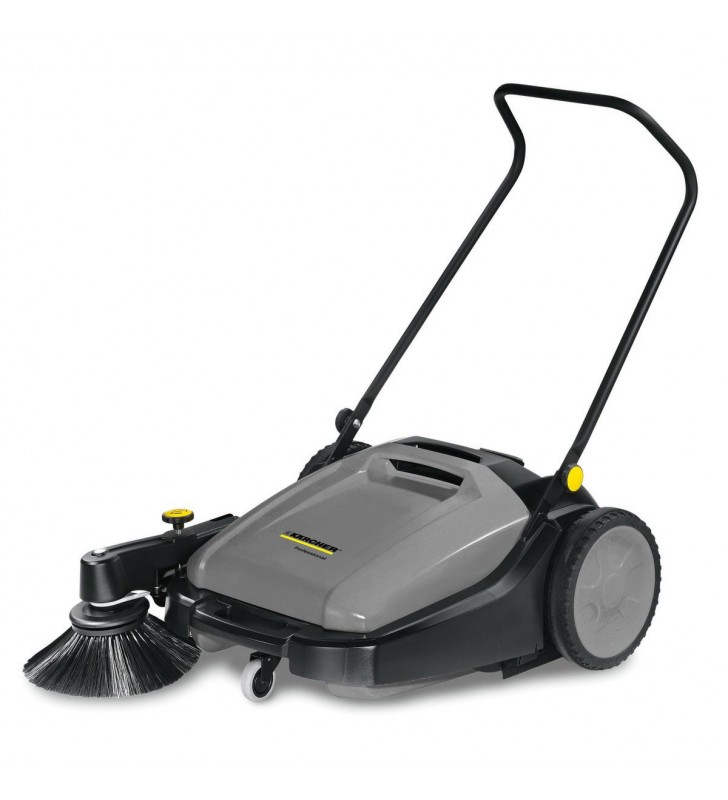 KARCHER ZAMIATARKA RĘCZNA KM 70/20 C