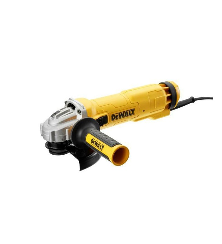 DEWALT SZLIFIERKA KĄTOWA 150mm 1400W DWE4238