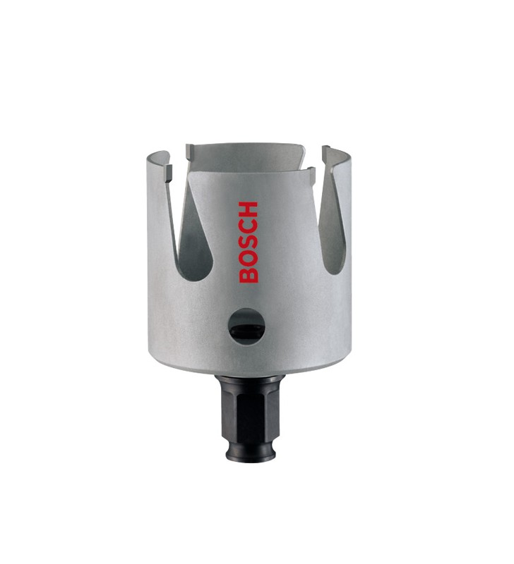 BOSCH OTWORNICA MULTI CONSTRUCTION 30mm