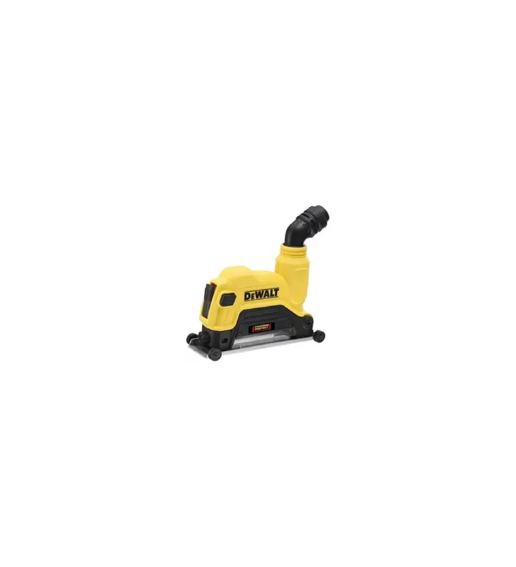 DEWALT OSŁONA DO CIĘCIA DWE46225-XJ DeWalt - 1