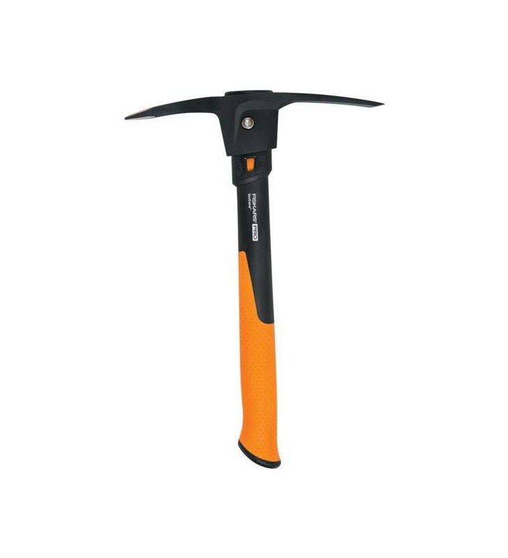 FISKARS KILOF ZE SZPICEM  S 0,68KG ISOCORE