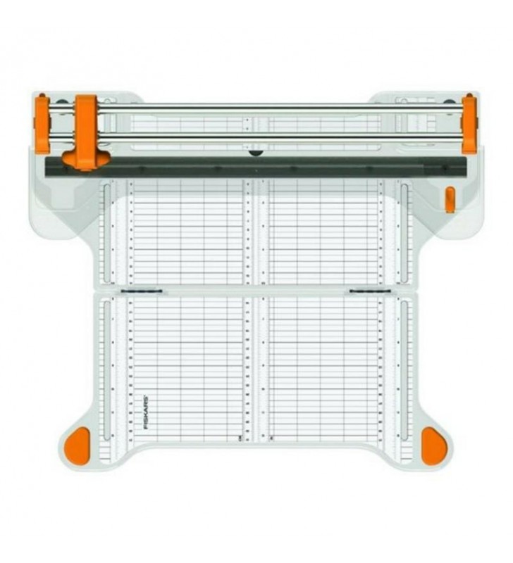 FISKARS OBCINARKA DO PAPIERU 30cm A4 ProCision FI 45mm