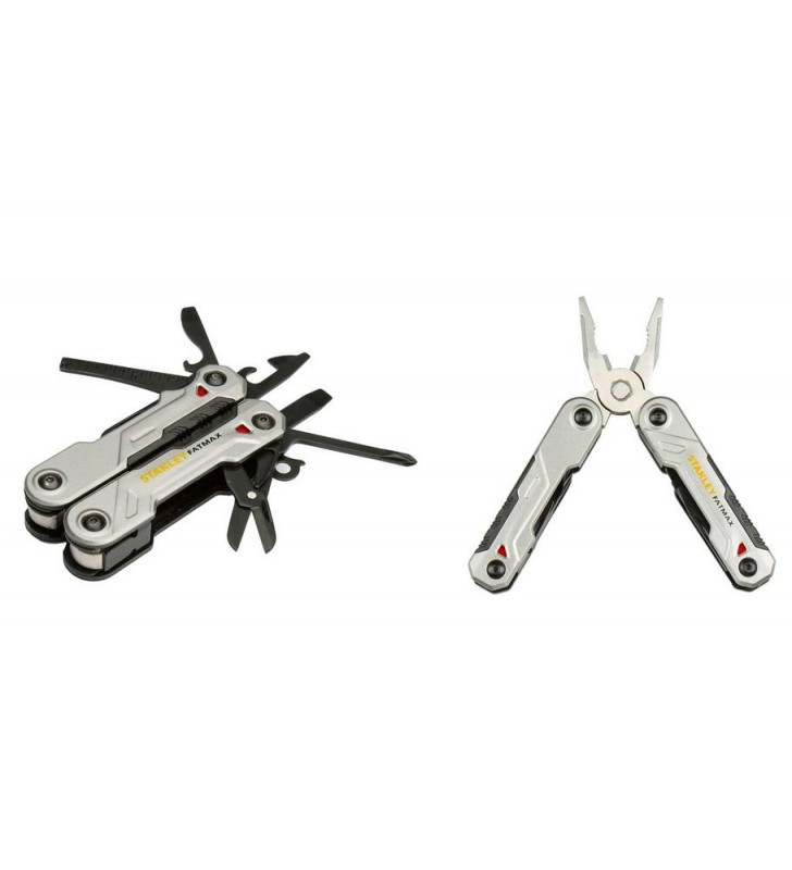 STANLEY NARZĘDZIE WIELOFUNKCYJNE MULTI-TOOL 1