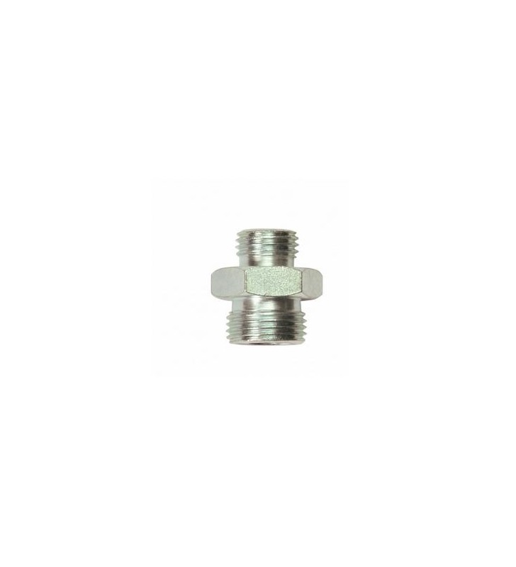 STANLEY ZŁĄCZKA Z REDUKCJĄ 1/4"M - 3/8"M