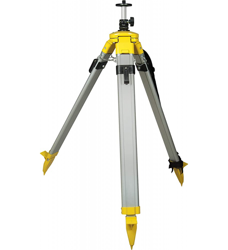 STANLEY STATYW TRIPOD TPM1 1-77-131 Stanley - 1